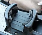 999.gm3p94 Oldsmobile Cutlass Supreme Flip Out Cup Holder