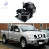 Om161388oc Lablt For Nissan Titan Grey Center Console Cup Holder