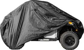 Open Trail 191361541735 Ultra Cover Seater 4