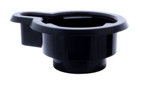 09017101b Optronics 047286035234 Cup Holder