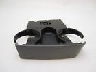 Orr44trm Chrysler Caravan Town Country Center Console Slide Out Cup Holder