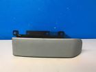 Orr44trma Chrysler Town Cup Holder Coffee Oem
