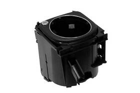 203.680.39.91 Other 203.680.39.91--gen Porsche Mercedes-benz Cup Holder - In Center Console Pushbutton Type 2001