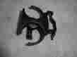 Ou812 Oem 97 05 Buick Park