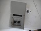 Oug381daad Mopar Mercedes Used Oem