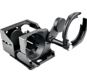 2106800114 Oulesh 66920101/2106800114 Car Cup Holder For Mercedes Benz E300 E320 W210