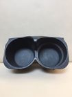 P10571a28100 Infiniti Oem 2006-2010 M35
