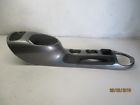 B48000 P13611 Nissan Oem 11
