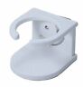 P54095 Pactrade Marine Boat Uv Stabilized Plastic Pe Drink 726549806025