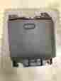 P5gt151dvae 5gt151dvae Chrysler 02-05 Dodge Ram Flip Down Cupholder Cup Holder Dark Slate Gray