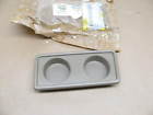 P623gk1 Mopar Oem Cup Holder