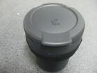 P8160-2k000 Kia New Genuine Cup Holder Ash Tray Pn