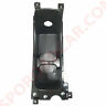 P96931611 Gm Front Console Cup Holder Oem Parts For Chevrolet Cruze
