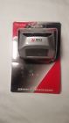 Dhth-tr37 Pa-37 Type Jdm Car Ac Drink Cup Holder Cellular Mobil Telephone