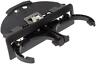 Pa3-102142 Myparts Cup Holder Compatible With Bmw 803674132315