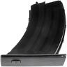 Pa3-102143 Myparts Cup Holder Compatible With Select Bmw Models 803674132322