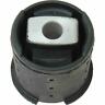 Pa3-74653 Myparts Drink Cup Holder Compatible With Scrambler Wrangler 803214132300