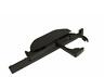 Pa3-78090 Myparts Cup Holder Compatible With Bmw 803254162633