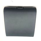 Pa6-t35 Honda Odyssey Cup Holder Middle Row Folding Dark Gray Oem