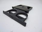 Pa66-gf33 Subaru 1995 1996 1997