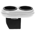 Pac4w Classic Consoles Mustang Cup