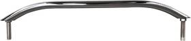 P74514-24 Pactrade Marine Boat Grab Bar Handle Stainless Steel Handrail 24 Inches With
