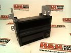 800.to1d93 Paseo 1993 Double Din Dash