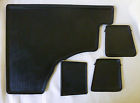 Pescediva9703bmwe39 Unbranded Front Cup Holder