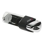 Ph12308-60-6 Ph1230860-6 Winplus Type S 643334123085