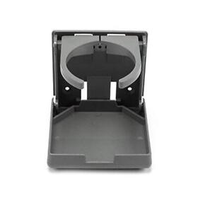 Plastic Folding Drink Holders. Universal Adjustable Cup Holders For Boat Trucks