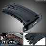 Plu23362 Fit For Bmw New Cup Holder Retractable Left Side