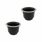 Pm-ch-ps-2 Recpro 2 Plastic Cup 763250662892