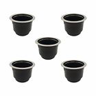 Pm-ch-ps-5 Recpro 5 Plastic Cup 763250662908