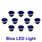 Pm-ch-ps-lb10 Perfit 10 New Blue Led