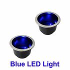 Pm-ch-ps-lb2 Recpro 2 New Blue Led