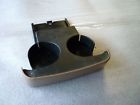 Pn-55196766aa Jeep Grand Cherokee Tan Cup Holder