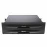 Pn1 Sing Ltd Universal Car Single Din Radio Pocket 656554891122 Pn1 Sing Ltd Universal Car Single Din Radio Pocket 656554891122