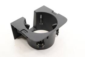 31694720 Polestar 2021 - 2023 2 Front Center Console Cup Holder Cupholder Oem