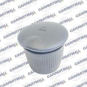 22611384 Pontiac 2001-2005 Grand Am Cigarette Ash Tray Coin Cup Holder Oem