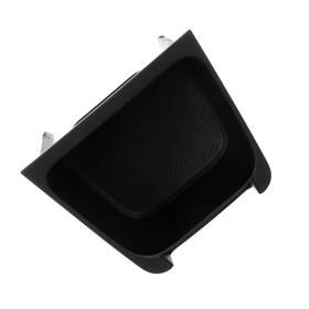 4399065 Porsche Genuine Cup Holder Insert Part Number Oem New