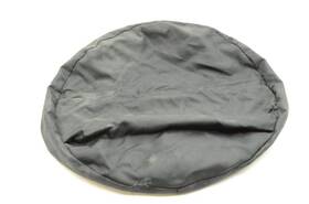 698.po1s99 Porsche 1997-2004 Boxster 986 2.5l Spare Tire Cover