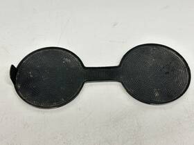 7p5863136 Porsche T503143 2011-2018 Cayenne Center Console Cap Holder Insert Mat
