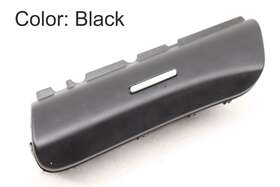 95855531700 Porsche 2011-2018 Cayenne - Rear Left Door Storage Bin / Tray