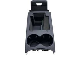 95b035252a Porsche 2015-2018 Macan Center Console Cupholder Compartment Box Assembly Oem