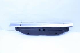 97055239401-23428 Porsche 2010-2016 Panamera Cup Holder