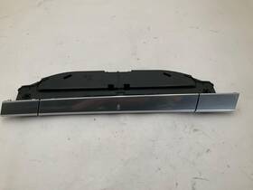 97055239408 Porsche 2011-2016 Panamera Cup Holder Front Dashboard Oem