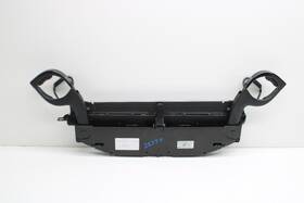 99155228110-22377 Porsche 2017-2023 Cayman Boxster 718 Dash Cupholder