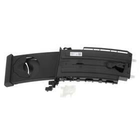 992858602c5q0 Porsche Genuine 911 2020-2023 Dash Panel Spring Loaded Cup Holder