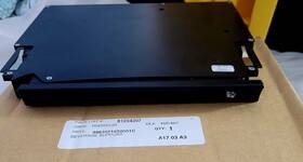 9965521830001c Porsche Genuine 911 Boxster Cup Holder 996 552 183 00 01c