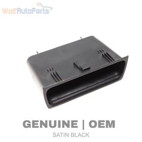 99655224301 Porsche 1998-2005 911 - Dash Storage Bin / Tray